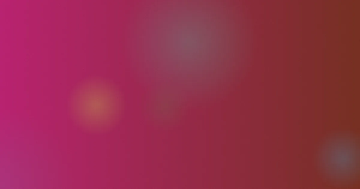 女子特战队测评：避坑看这篇